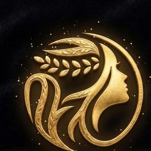 نيولايف